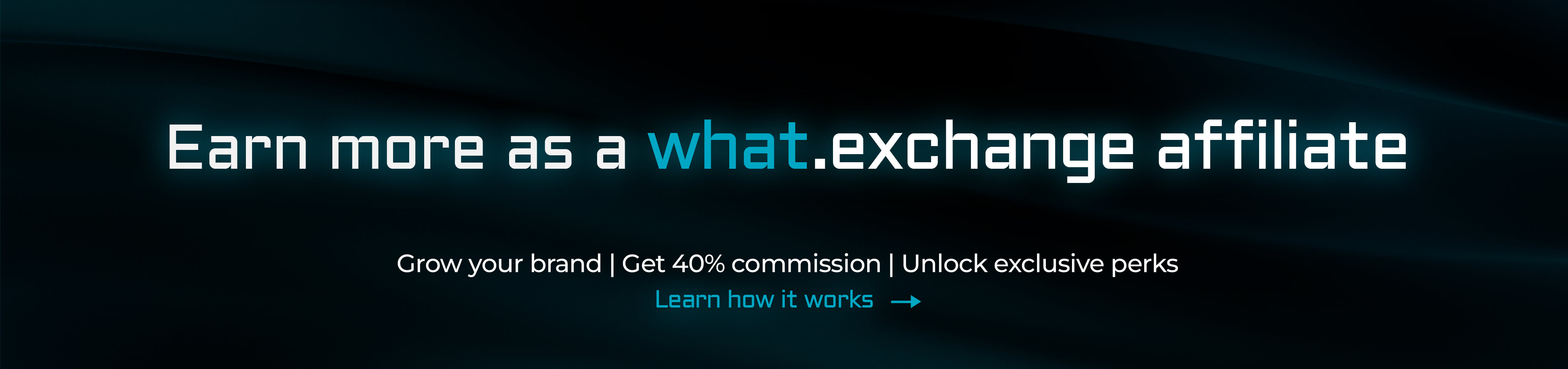 Affiliate