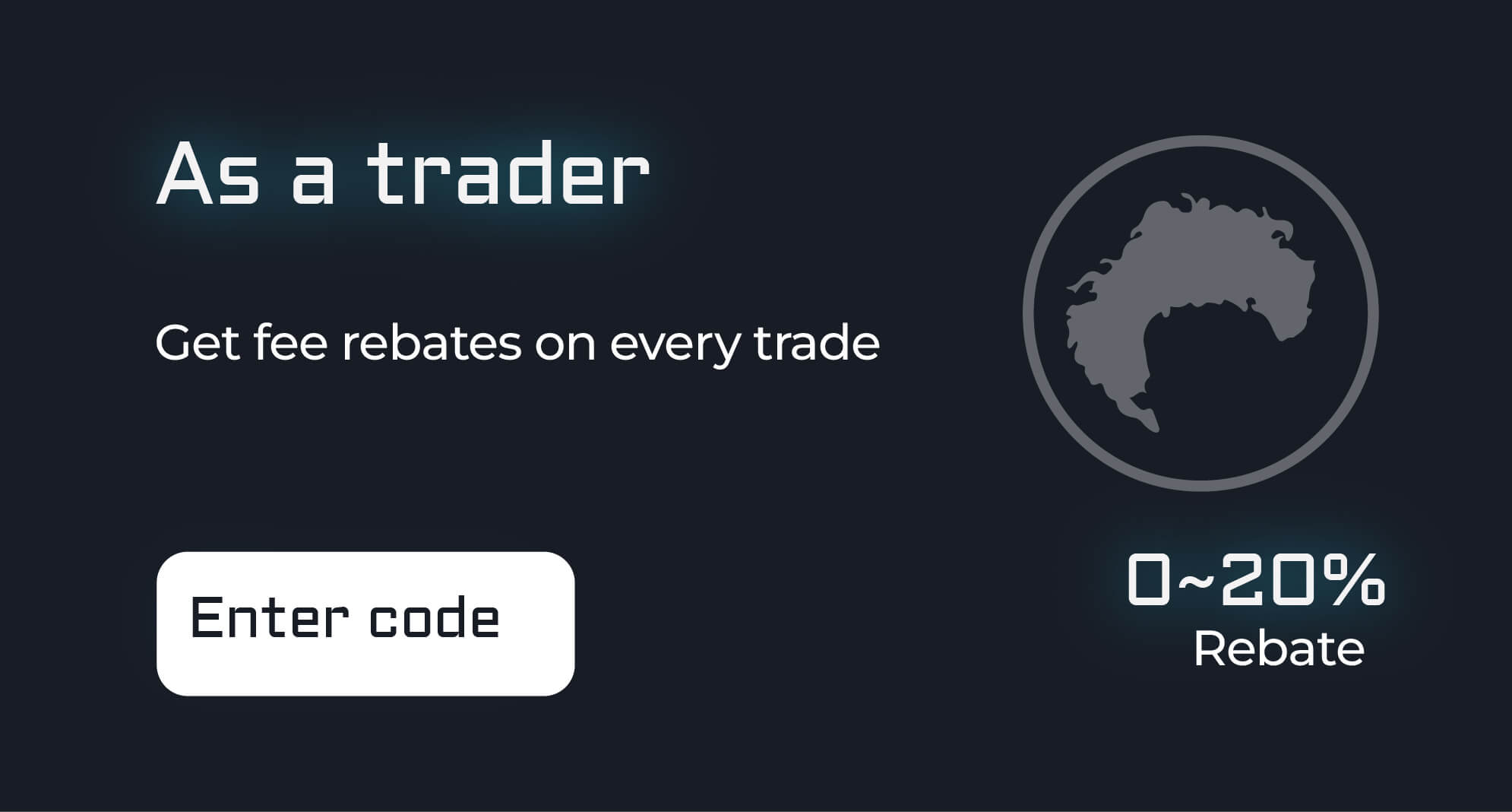 Affiliate