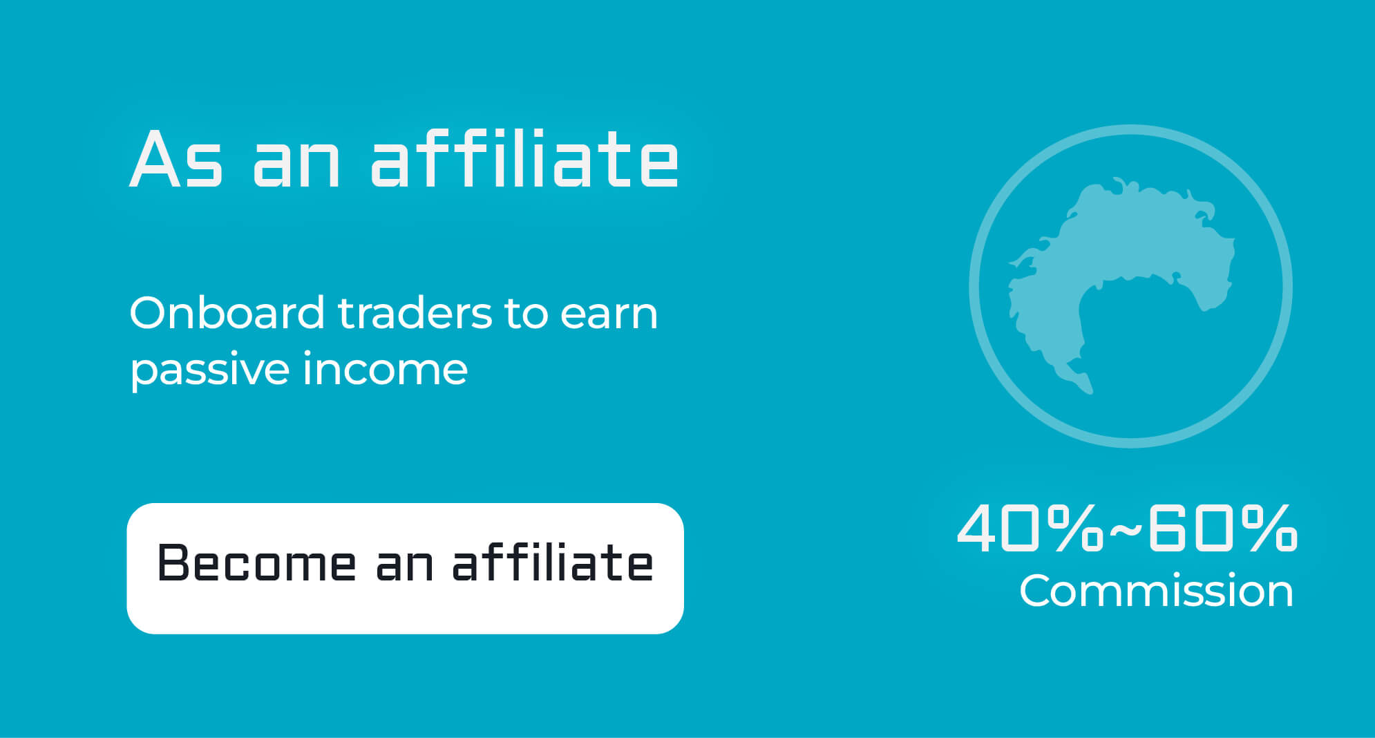 Affiliate